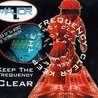 Слушать Major T — Keep the frequency clear (Техно 90-х)