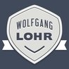 Слушать Wolfgang Lohr feat The Hebbe Sisters — Jazz It Up and Move (Wolfgang Lohr Remix)