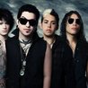 Слушать Snails and Escape The Fate — Alive (With Craig Mabbitt of Escape The Fate)