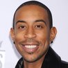 Слушать Ludacris — Stand Up (Ft. Shawnna) (хип-хоп для танца)