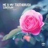 Слушать Me & My Toothbrush — A Kid with a Dream