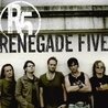 Слушать Renegade Five — Stand For Your Rights