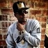 Слушать Babyface Ray feat Los, Nutty — Luh Tyler Flow (Hip-Hop 2023)