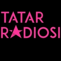Татар Радиосы - TR 100.5 FM