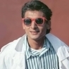 Слушать Mauro — Buona Sera (Ciao Ciao) (1987) (Italo Disco)