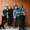 Слушать Pearl Jam — Wreckage
