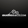 Слушать Audiomachine — Guardians At the Gate (Музыка для бокса 2022)