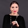 Слушать Зайнаб Махаева — Не грусти (Кавказские песни 2023)