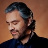 Слушать Andrea Bocelli — Melodramma (ОСТ из "Клон / O Clone")