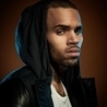 Слушать Skylar Blatt feat Chris Brown — Wake Up