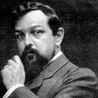 Слушать Metamorphose String Orchestra and Pavel Lyubomudrov, Claude Debussy — The Little Nigar, L. 114