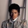 Слушать Michael Jackson — Black or White