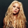 Слушать Shakira — Waka Waka