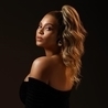 Слушать Beyonce — Texas Hold Em