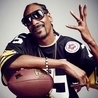 Слушать Snoop Dogg — Drop It Like It's Hot (хип-хоп для танца)