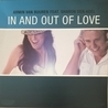 Слушать Armin van Buuren feat Sharon Den Adel — In And Out Of Love (Innellea Remix)