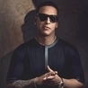 Слушать Daddy Yankee — Donante De Sangre