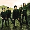 Слушать Nine Inch Nails — All Time Low