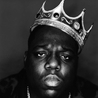 Слушать The Notorious B.I.G. — Notorious Thugs (Мелодия из фильма "Форсаж 10 / Fast X")