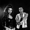 Слушать 2 Unlimited — No Limit (X-Out Extended) (1995) (Eurodance 90-х)
