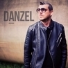 Слушать Danzel and Faithless, Marnik — Pump It Up Insomnia (DJ Baur Mixshow Remix)