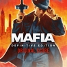 Из игры "Мафия / Mafia" (1,2,3)