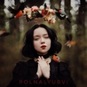 Слушать Dvrst and Polnalyubvi — Falling Stars
