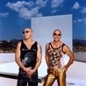 Слушать MaWayy feat Right Said Fred — I'm Too Sexy