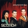 Слушать Scotch — Disco Band (New Remix) (1984)