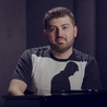Слушать Arman Hovhannisyan — Sirem (Армянская музыка 2024)