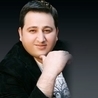 Слушать Elcin Huseynov — Seher Efsanesi (Азербайджанская музыка 2023)
