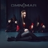 Слушать Omnimar — So Cold