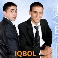 Iqbol (Икбол)