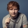 Слушать Ed Sheeran — American Town