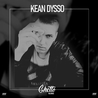 Слушать Kean Dysso — Deep Enough