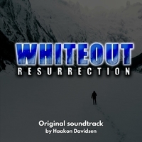 Из игры "Whiteout: Resurrection"