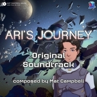 Из игры "Ari's Journey"