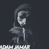 Слушать Adam Jamar — Amg (prod. by Why Z Music) (Club music 2024)