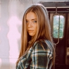 Слушать Becky Hill and Shift K3y — Better Off Without You (Плейлист для кардиотренировки 2020)