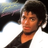 Слушать Juan Carlos Moya — Billie Jean (Michael Jackson Original Piano Cover)