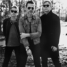 Слушать Depeche Mode — Where's the Revolution