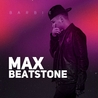 Слушать Max Beatstone — Кавер