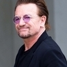 Слушать Bono and Mirtonik, H4ll — We All Alone