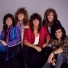 Слушать Bon Jovi — Legendary
