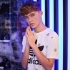 Слушать Topic and HRVY — All Or Nothing (Радио DFM - 2022)