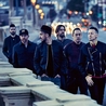 Слушать Linkin Park — Numb (Музыка для бокса 2021)