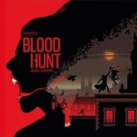 Из игры "Vampire: The Masquerade – Bloodhunt"