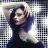 Слушать Sophie Ellis-Bextor — Murder on the dancefloor (Ayur Tsyrenov Dfm Remix)