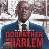 Из сериала "Крёстный отец Гарлема / Godfather Of Harlem" (1,2 сезон)