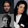 Слушать Kygo feat Paul McCartney, Michael Jackson — Say Say Say (Love Радио 2023)